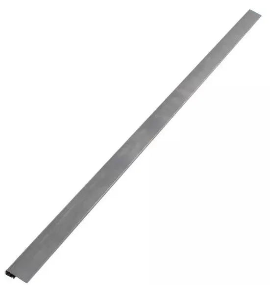 Přední lišta C00325628 náhradní díl pro chladničku Whirlpool Indesit 476 mm