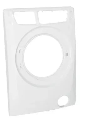 Přední krycí panel 8076999179 náhradní díl pro pračku AEG Electrolux Zanussi