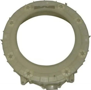 Přední kryt bubnu MCK38263704 náhradní díl pro pračku LG