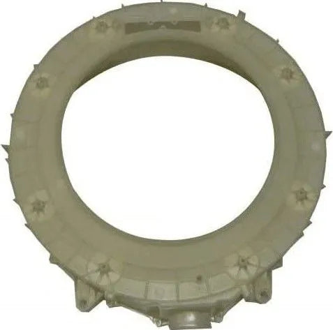 Přední kryt bubnu MCK38263704 náhradní díl pro pračku LG