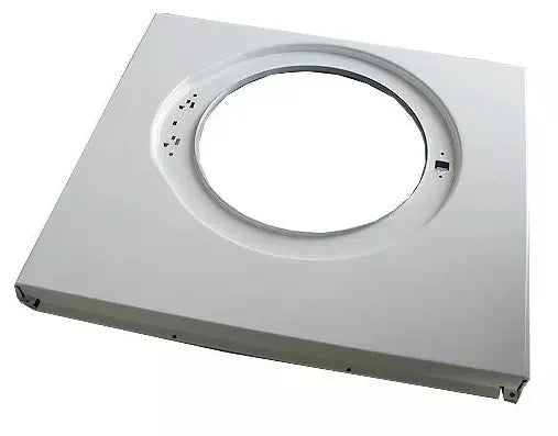 Přední kryt 3550EN1018A náhradní díl pro přední stěnu pračky LG