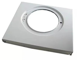 Přední kryt 3550EN1018A náhradní díl pro přední stěnu pračky LG