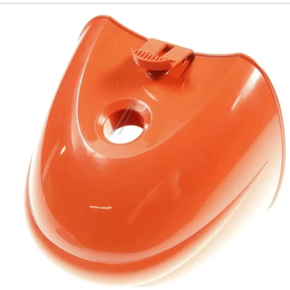 Kryt BSH11029041 náhradní díl pro vysavač Bosch Siemens