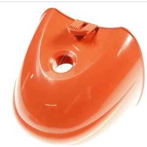 Kryt BSH11029041 náhradní díl pro vysavač Bosch Siemens