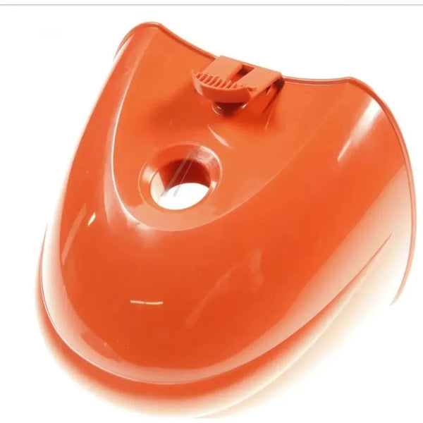 Kryt BSH11029041 náhradní díl pro vysavač Bosch Siemens