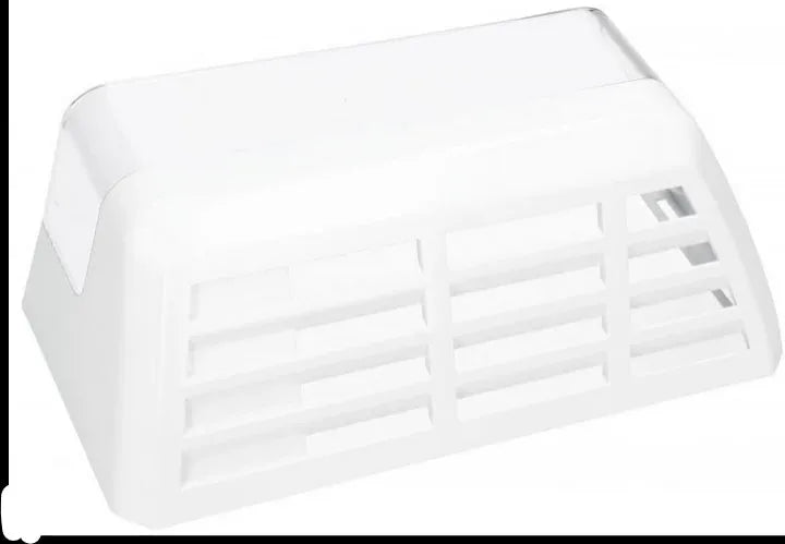 Kryt HK1648988 náhradní díl pro chladničky Hisense