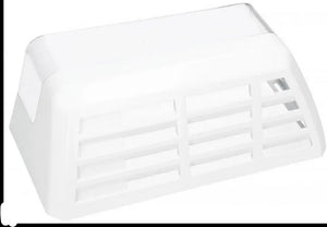 Kryt HK1648988 náhradní díl pro chladničky Hisense