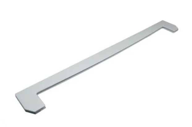 Lišta 4561530300 náhradní díl pro přední polici chladniček Beko Blomberg