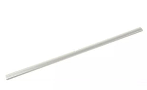 Lišta 481010746961 náhradní díl pro rošt chladničky Whirlpool Indesit