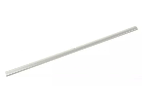 Lišta 481010746961 náhradní díl pro rošt chladničky Whirlpool Indesit