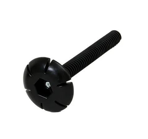 Noha 1173687003 náhradní díl pro myčku nádobí AEG Electrolux Zanussi