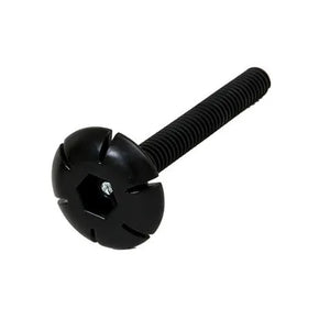 Noha 1173687003 náhradní díl pro myčku nádobí AEG Electrolux Zanussi