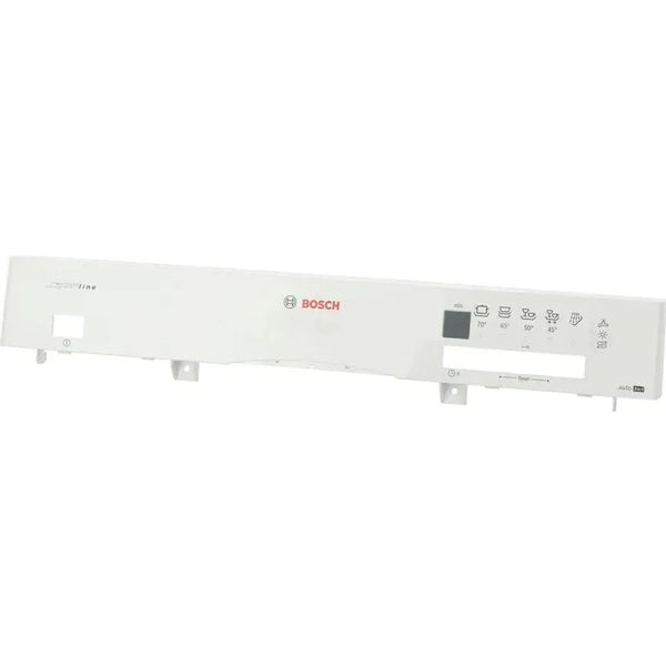 Panel BSH00664482 náhradní díl pro myčku nádobí Bosch Siemens