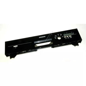 Ovládací panel BSH00705515 náhradní díl pro myčku nádobí Bosch a Siemens