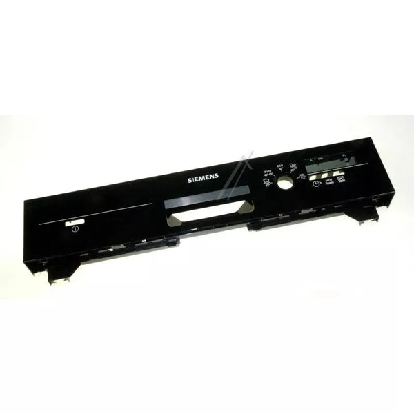 Ovládací panel BSH00705515 náhradní díl pro myčku nádobí Bosch a Siemens