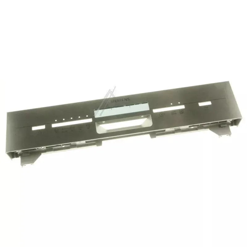 Ovládací panel BSH00743330 náhradní díl pro ovládání myčky nádobí Bosch Siemens