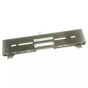 Ovládací panel BSH00743330 náhradní díl pro ovládání myčky nádobí Bosch Siemens