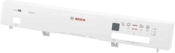 Ovládací panel BSH00678778 náhradní díl pro myčku nádobí Bosch Siemens