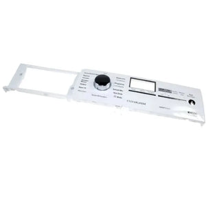 Ovládací panel BSH00745962 náhradní díl pro pračku Bosch Siemens