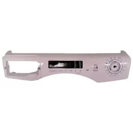 Ovládací panel CAN43033198 náhradní díl pro pračku Candy Hoover