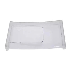 Panel C00075591 náhradní díl pro zásuvku na zeleninu chladniček Whirlpool Indesit