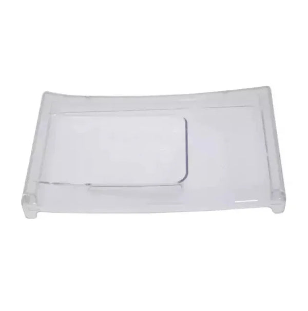 Panel C00075591 náhradní díl pro zásuvku na zeleninu chladniček Whirlpool Indesit