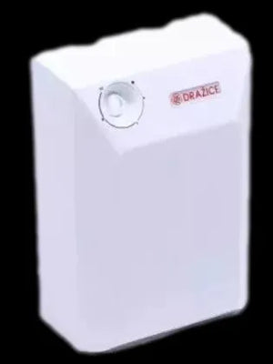 Přední kryt G530613 náhradní díl pro bojler Dražice