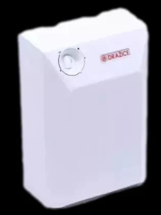 Přední kryt G530613 náhradní díl pro bojler Dražice