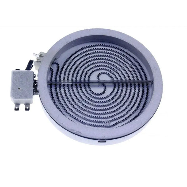 162926006 Plotna náhradní díl pro varnou desku Beko 1200W O 140 mm