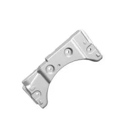 Přední protizávaží 140002732018 určeno pro vyvážení bubnu praček AEG Electrolux Zanussi