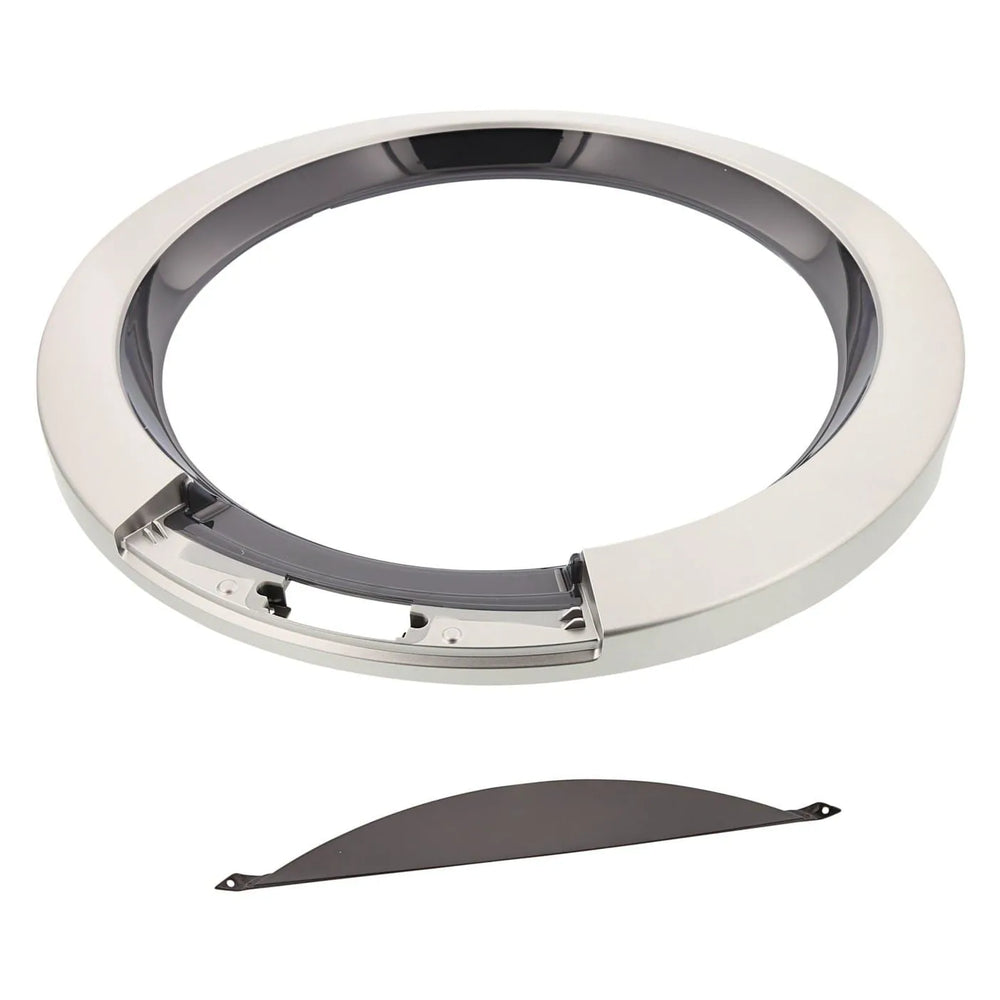 Přední rám 4055349809 náhradní díl pro sušičku prádla AEG Electrolux Zanussi