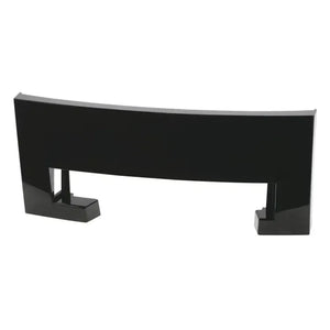 Panel BSH00641702 náhradní díl pro kávovary Bosch Siemens