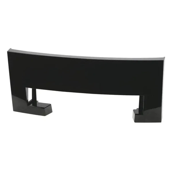 Panel BSH00641702 náhradní díl pro kávovary Bosch Siemens