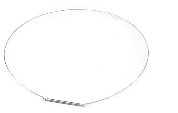 Spona 49055634 pro utěsnění dveří pračky Candy Hoover