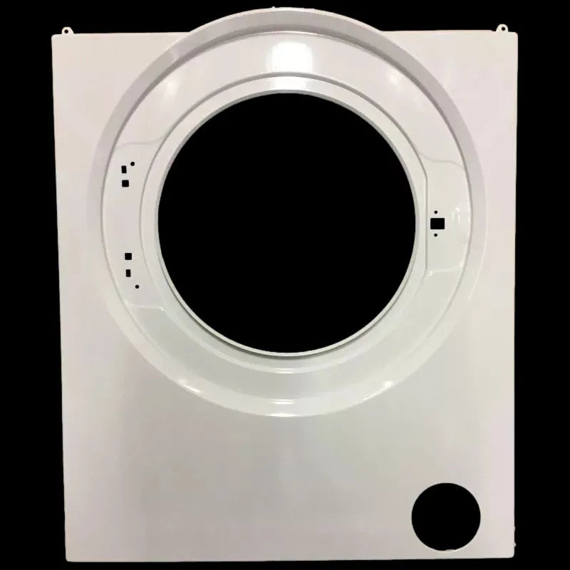 Skelet 2840682100 náhradní díl pro přední stěnu pračky Beko Blomberg