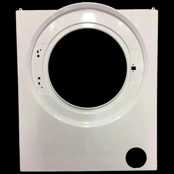 Skelet 2840682100 náhradní díl pro přední stěnu pračky Beko Blomberg