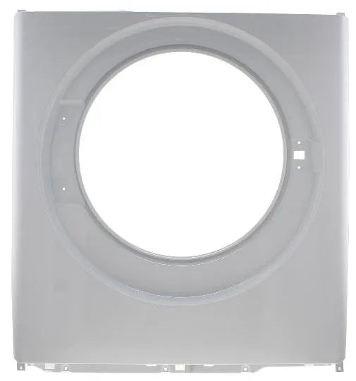 Přední stěna 481010911296 náhradní díl pro pračky Whirlpool Indesit