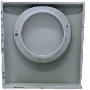 Přední stěna 481075043401 náhradní díl pro pračky Whirlpool Bauknecht