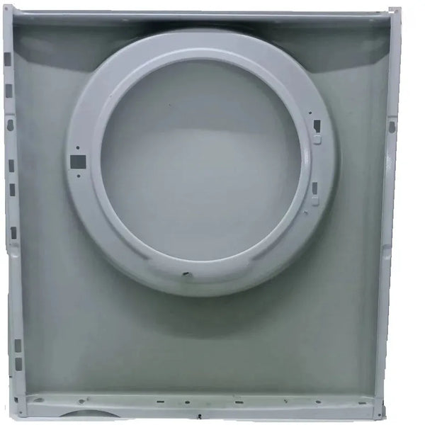 Přední stěna 481075043401 náhradní díl pro pračky Whirlpool Bauknecht