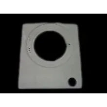 Korpus 2838990700 náhradní díl pro pračky Beko Blomberg