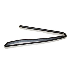 Těsnění 2963330500 pro utěsnění bubnu sušičky Beko Blomberg