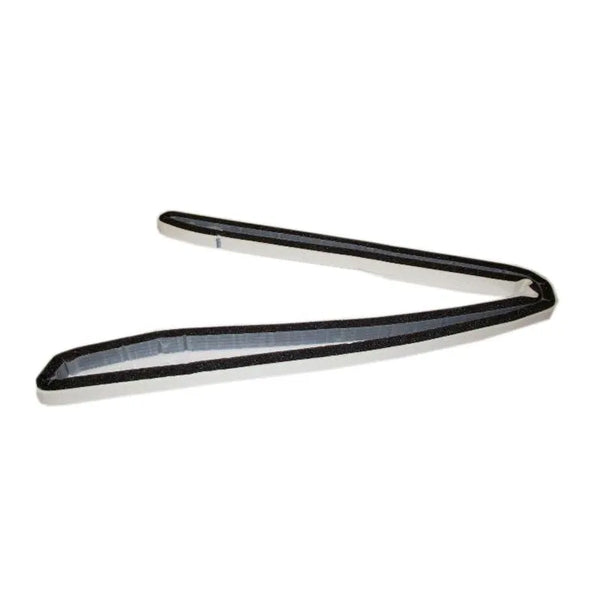 Těsnění 2963330500 pro utěsnění bubnu sušičky Beko Blomberg