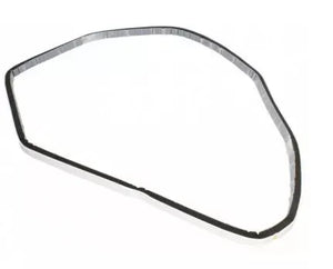 Těsnění 47018694 náhradní díl pro sušičku prádla Vestel