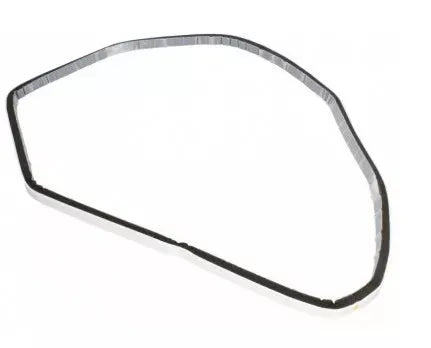 Těsnění 47018694 náhradní díl pro sušičku prádla Vestel