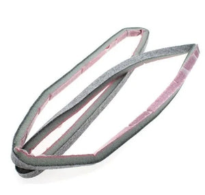 Těsnění 480112101685 pro utěsnění dveří sušičky prádla Whirlpool