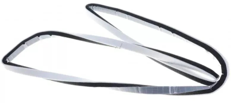 Těsnění 2963330600 náhradní díl pro utěsnění vany sušičky Beko Blomberg