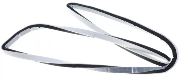 Těsnění 2963330600 náhradní díl pro utěsnění vany sušičky Beko Blomberg