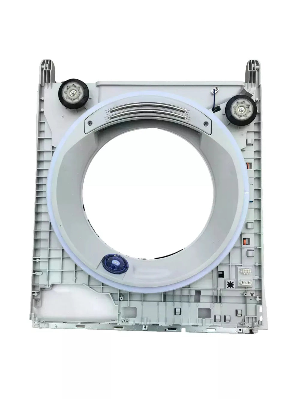 Kryt ACQ90043005 náhradní díl určený k opravě a doplnění sušičky LG