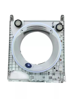 Kryt ACQ90043005 náhradní díl určený k opravě a doplnění sušičky LG