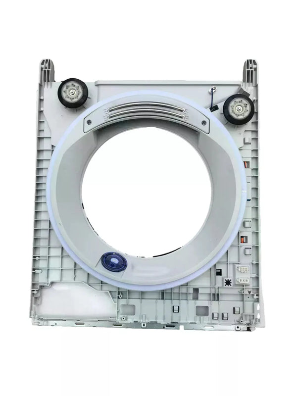 Kryt ACQ90043005 náhradní díl určený k opravě a doplnění sušičky LG